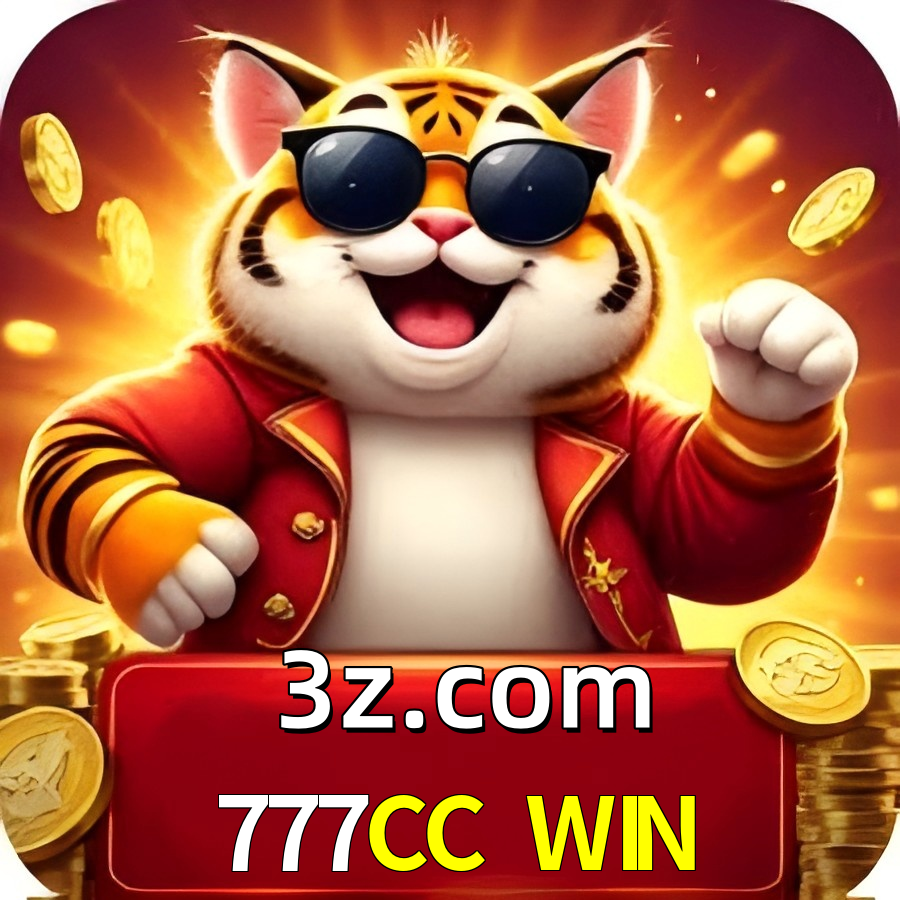 777CC WIN